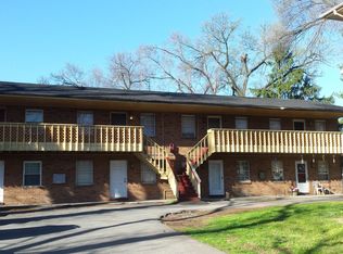113 Courtney Ave NE APT 7, Roanoke, VA 24012