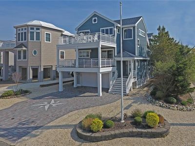 2 E 85th St, Harvey Cedars, NJ, 08008