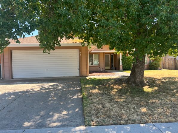 108 Mesquite Ct