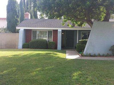 320 N Sweetwater St, Anaheim, CA, 92807
