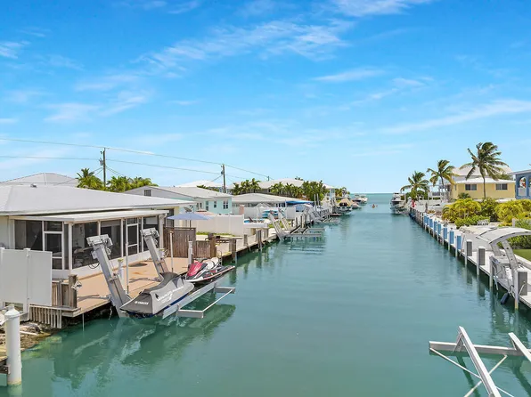 425 89th St, Marathon, FL 33050