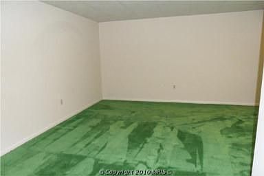 2nd image of 8660 Norman Dr