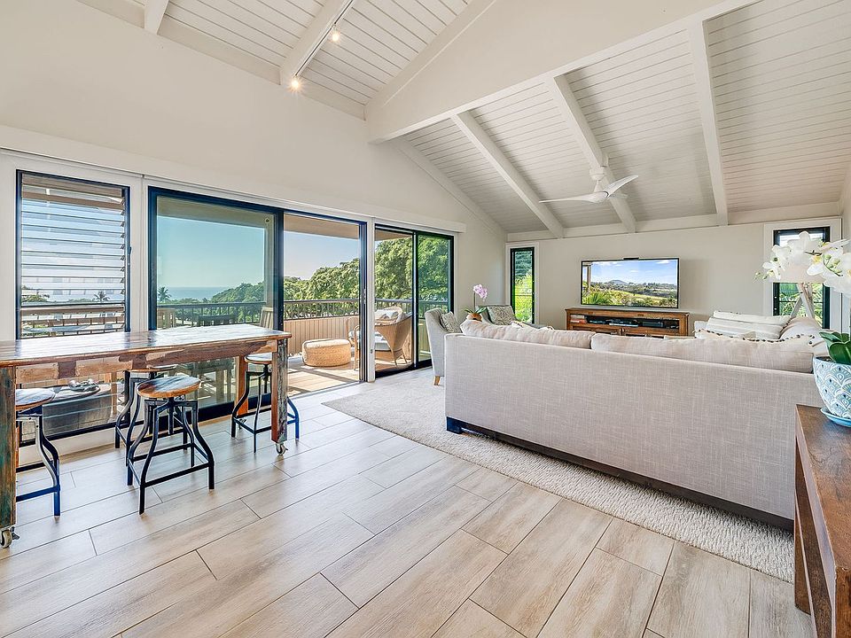 1st image of 10 Wailea Ekolu Pl #Id1246418p
