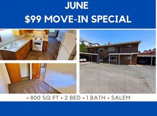 144 Stoneway Ter NW, Salem, OR 97304