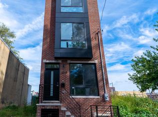 2019 N Bodine St, Philadelphia, PA 19122