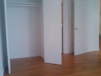 Rented by Baruch Investors