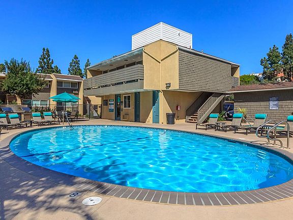 3rd image of 6867 Golfcrest Dr #30