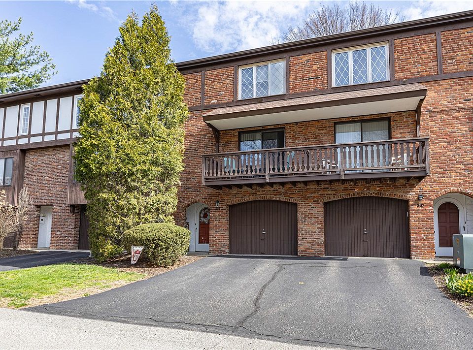 1st image of 305 Woodbridge Dr