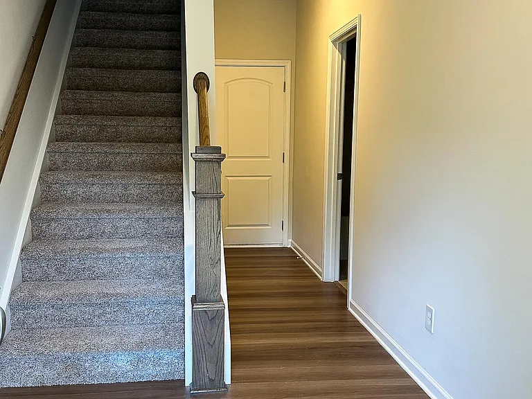 15013 Camus Ct #29 — Photo 3