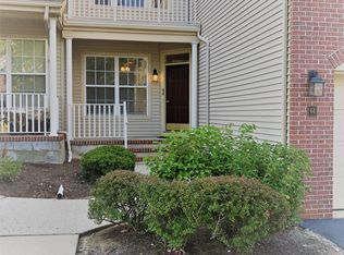 64 Banyan Blvd, Holmdel, NJ 07733