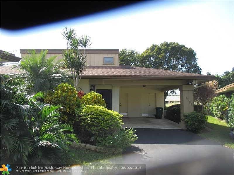 1st image of 8198 Silver Palm Ct