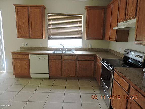 4th image of 4254 Canby Dr