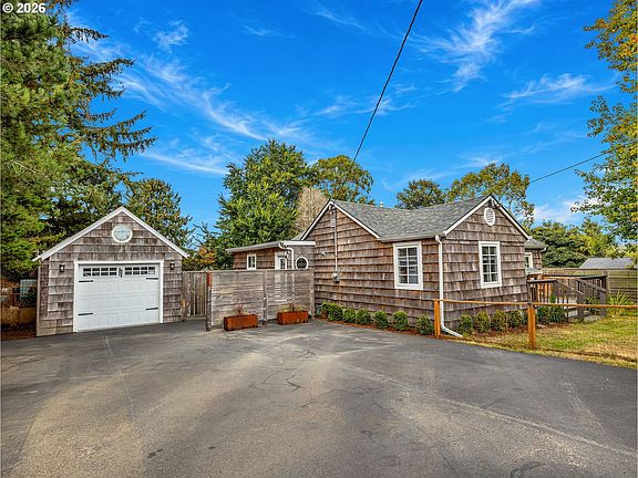2nd image of 90481 Clark Rd