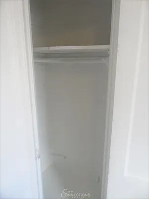 Rented by City Connections Realty | media 22