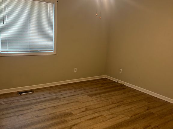 4th image of (Undisclosed Address)