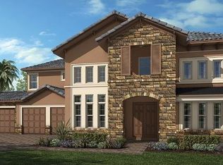 1202 Estancia Woods Loop, Windermere, FL 34786