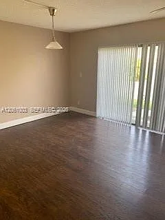 3246 N Pine Island Rd #101 — Photo 15