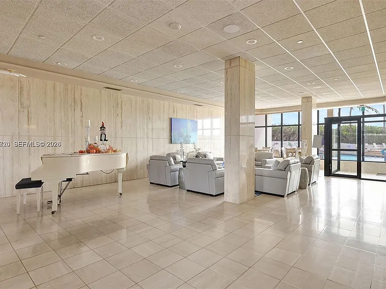 9650 S Ocean Dr #1403 — Photo 43