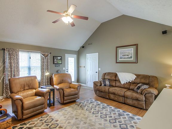 5th image of 6007 Nautical St