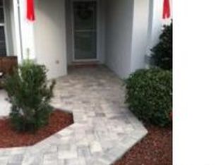 10817 SW 86th Ave, Ocala, FL 34481