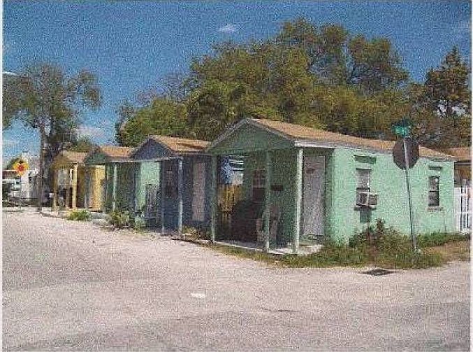 1st image of 6229 NE 1st Pl