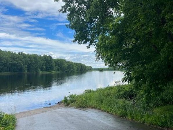 M4L28 Main Road, Greenbush, ME 04418