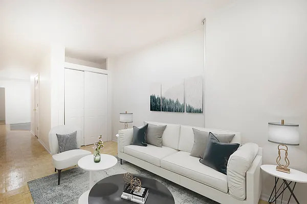 Rented by R New York | media 26