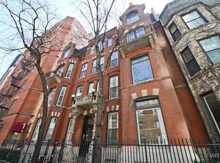 55 E Erie St #2E, Chicago, IL 60611