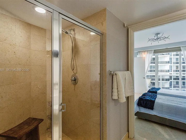 1830 S Ocean Dr #3008 — Photo 14