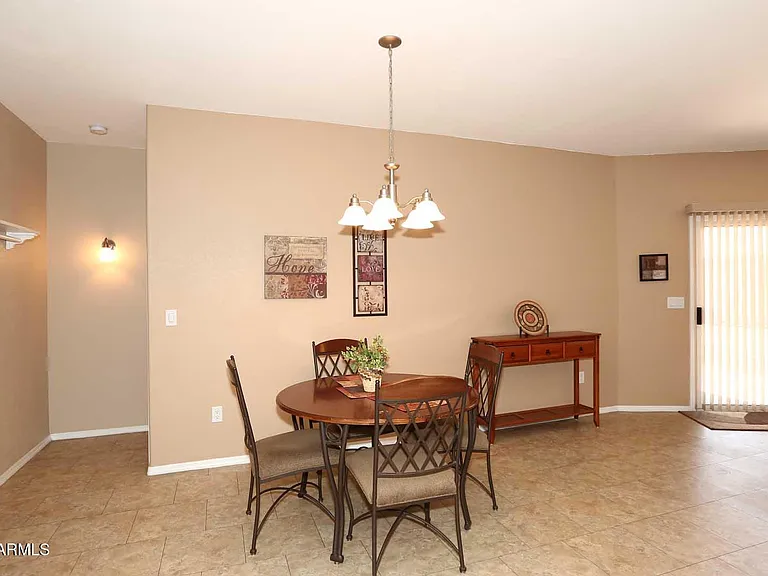 2101 S Yellow Wood Ave #60 — Photo 11