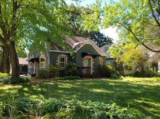 638 Price Ave, Saint Paul, MN 55117