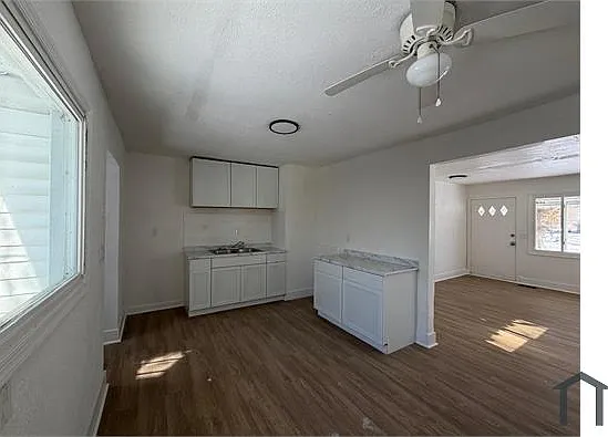 3717 Nevada Ave — Photo 9
