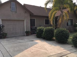 110 East St, Galt, CA