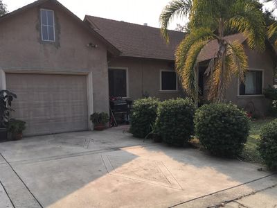 110 East St, Galt, CA, 95632