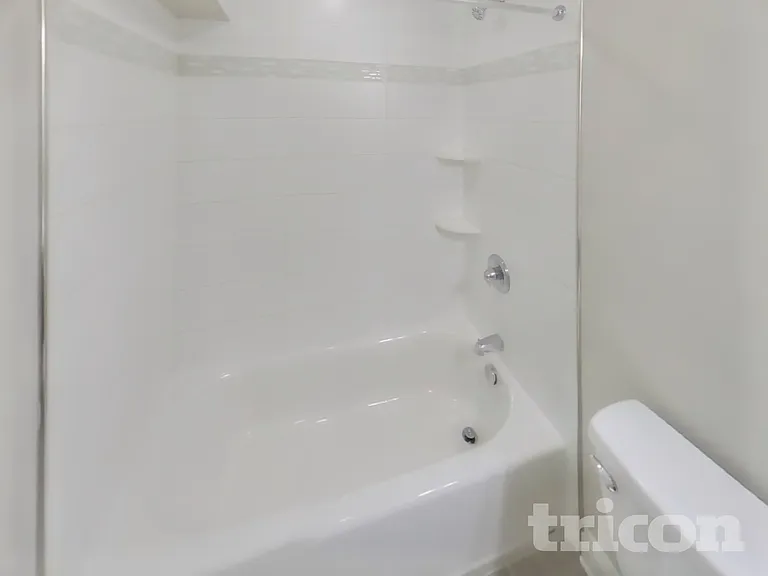 3630 Hilmar Rd — Photo 16