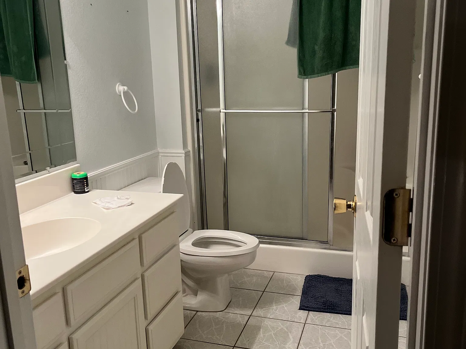 11950 Oak Hills Dr — Photo 4
