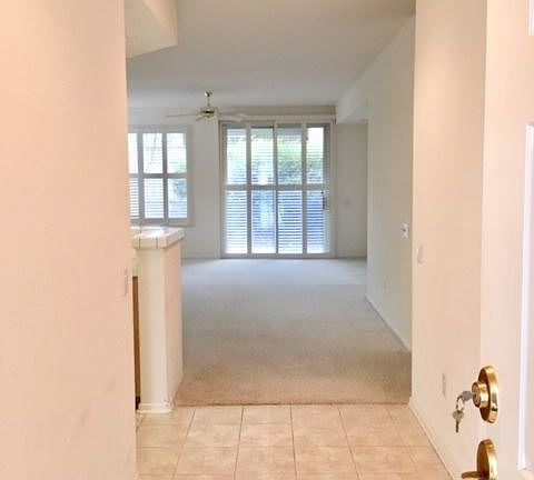 2nd image of 6041 Whisperlodge Way