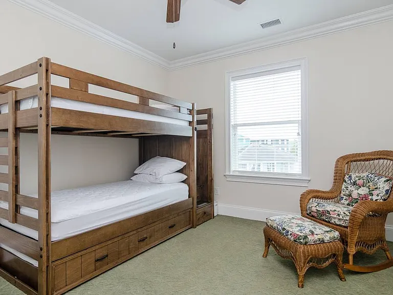 517 Anchor Way — Photo 26