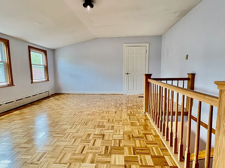 6345 Morrowfield Ave — Photo 46