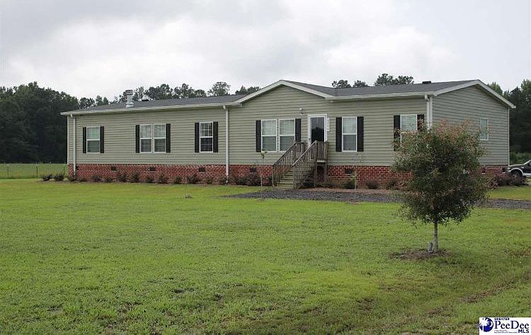 1st image of 4299 Clarence Coker Hwy
