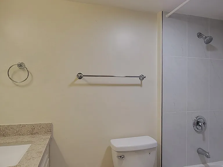 118 Mission Dr — Photo 11