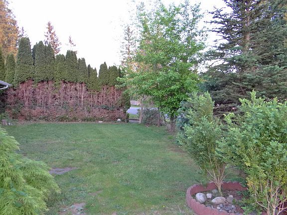 3rd image of 4603 132nd Pl NE