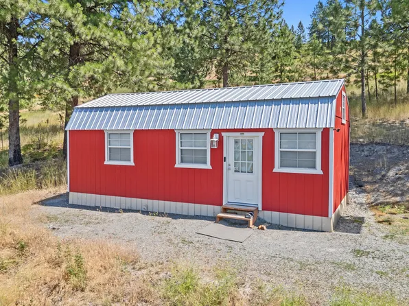 267 Highway 395 S #B, Colville, WA 99114