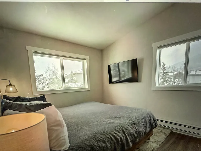 1061 W Beaver Creek Blvd #P202 — Photo 7