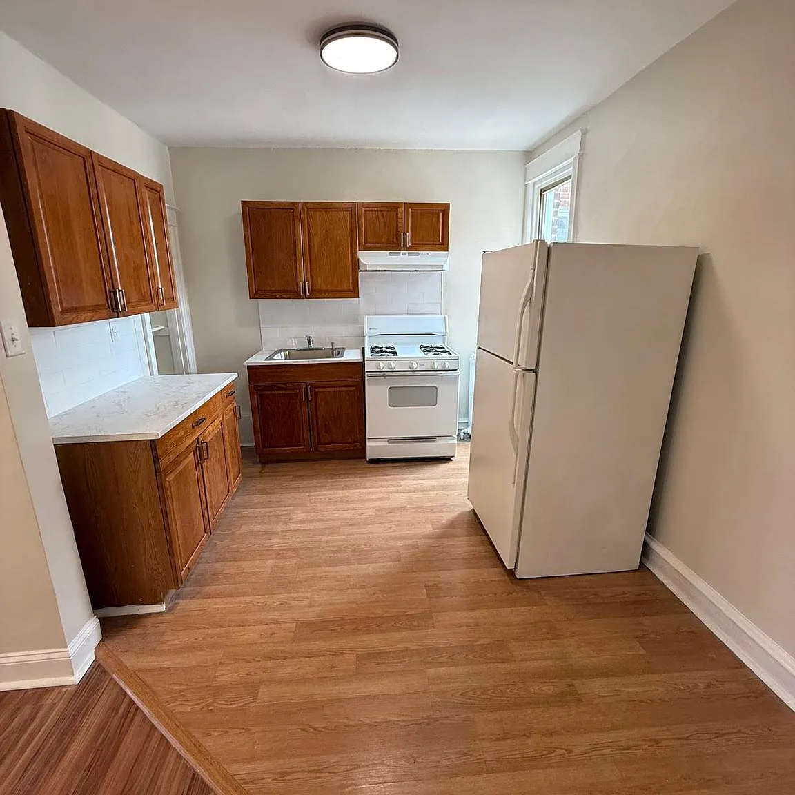 2 bed, 1320 sqft, $1,200 — Photo 1