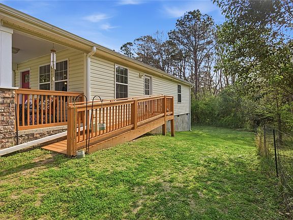 3rd image of 310 N Church St