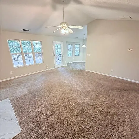 324 Amelia Garden Way — Photo 11