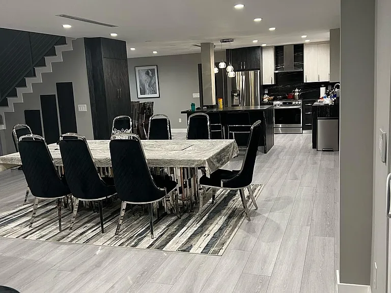 17021 Paulette Pl — Photo 12