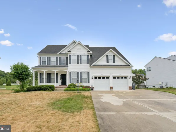 20828 Flour Mill Ct, Great Mills, MD 20634