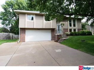 13006 Himebaugh Ave, Omaha, NE 68164